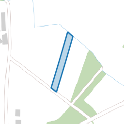 Perceel WTW00-E-9449