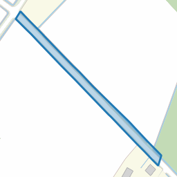 Perceel WTW00-E-9456