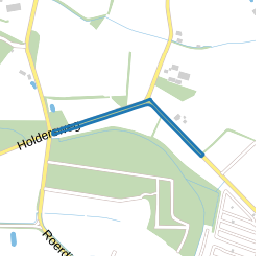 Perceel WTW00-E-9457