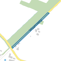 Perceel WTW00-E-9459