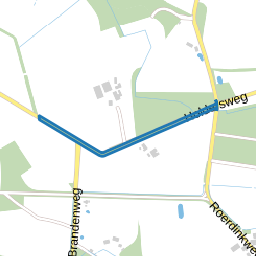 Perceel WTW00-E-9462