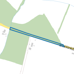 Perceel WTW00-E-9463