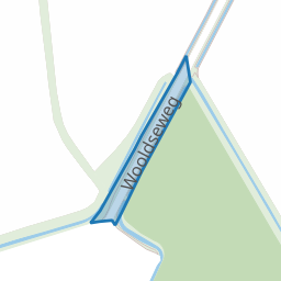 Perceel WTW00-E-9464