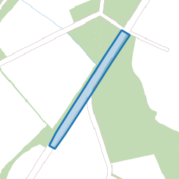 Perceel WTW00-E-9466