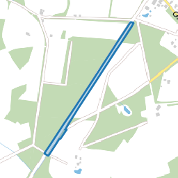 Perceel WTW00-E-9467