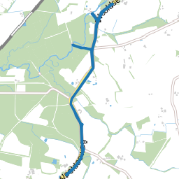 Perceel WTW00-E-9468