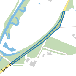 Perceel WTW00-E-9469