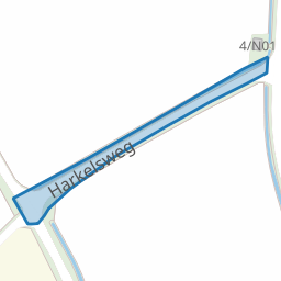 Perceel WTW00-E-9470