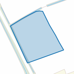 Perceel WTW00-E-9471