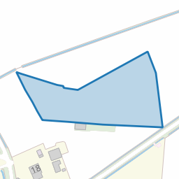 Perceel WTW00-E-9472