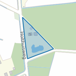 Perceel WTW00-E-9474