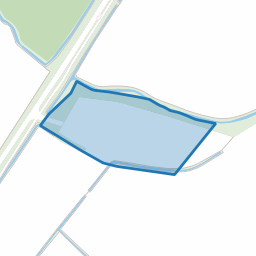 Perceel WTW00-E-9475