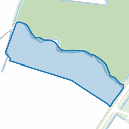 Perceel WTW00-E-9479