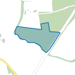 Perceel WTW00-E-9480