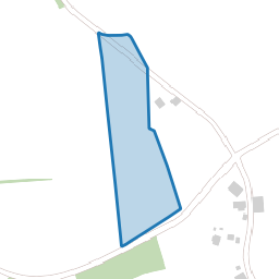 Perceel WTW00-E-9486