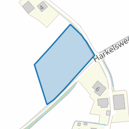 Perceel WTW00-E-9487