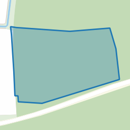 Perceel WTW00-E-9490