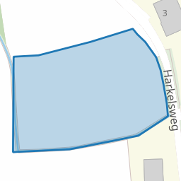 Perceel WTW00-E-9496