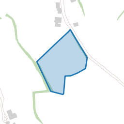 Perceel WTW00-E-9497