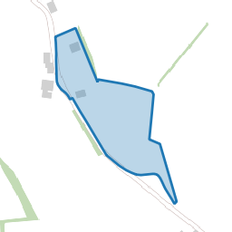 Perceel WTW00-E-9498