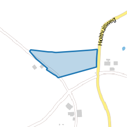 Perceel WTW00-E-9504