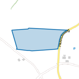 Perceel WTW00-E-9505