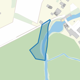 Perceel WTW00-E-9508