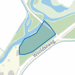 Perceel WTW00-E-9510