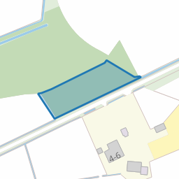 Perceel WTW00-E-9515