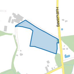 Perceel WTW00-E-9518