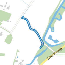 Perceel WTW00-E-9519