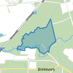 Perceel WTW00-E-9524