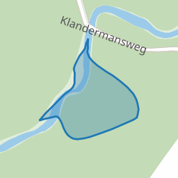 Perceel WTW00-E-9527