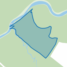 Perceel WTW00-E-9528