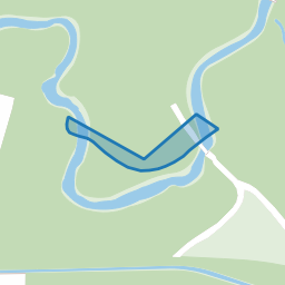 Perceel WTW00-E-9532