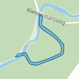 Perceel WTW00-E-9534