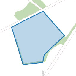 Perceel WTW00-E-9536