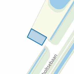 Perceel WTW00-E-9540