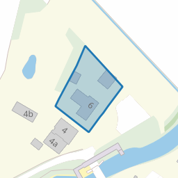 Perceel WTW00-E-9545