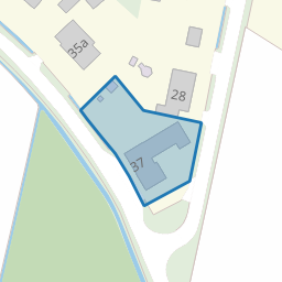 Perceel WTW00-E-9549