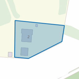 Perceel WTW00-E-9552