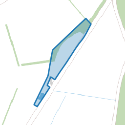 Perceel WTW00-E-9555