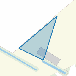 Perceel WTW00-E-9557