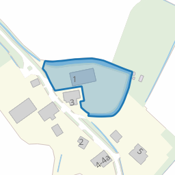 Perceel WTW00-E-9559