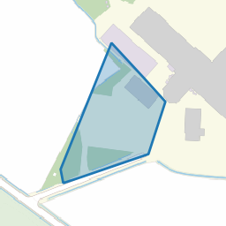 Perceel WTW00-E-9563