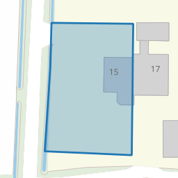 Perceel WTW00-E-9570