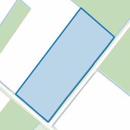 Perceel WTW00-E-9572