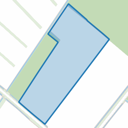 Perceel WTW00-E-9573