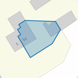 Perceel WTW00-E-9576