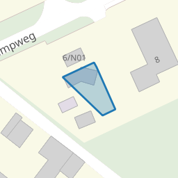 Perceel WTW00-E-9578